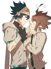 雏鸟儿童短视频